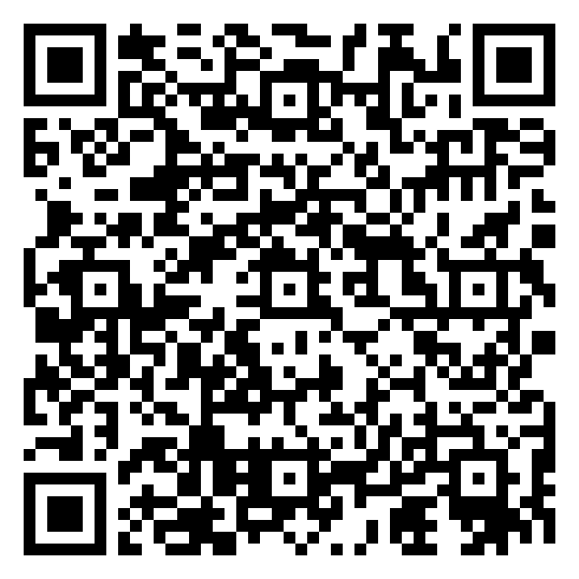 As-Bud QR code QR code 89018518300000
