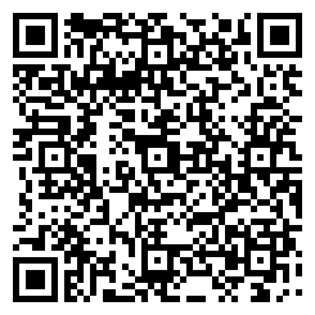 QR code 52334894200000