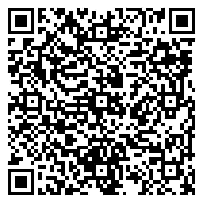 QR code 01484652000000