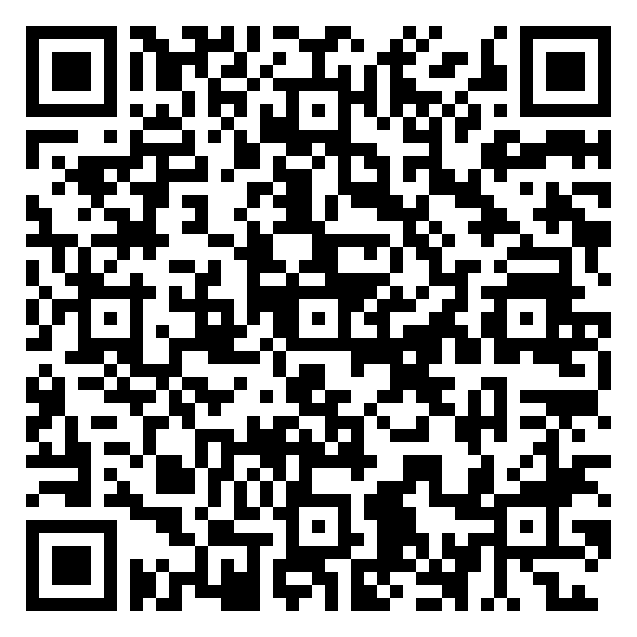 QR code 36683551100000