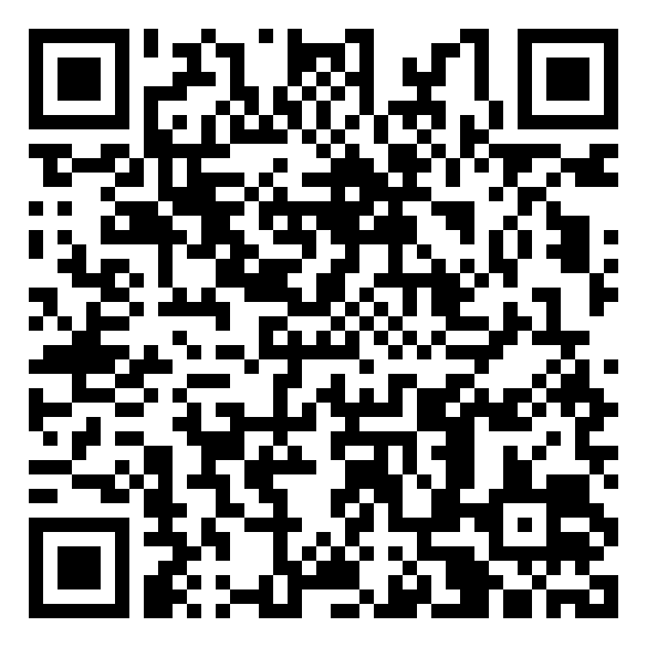 QR code 36844837900000