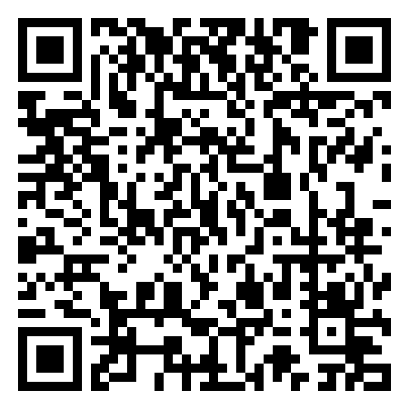 QR code 52566455800000
