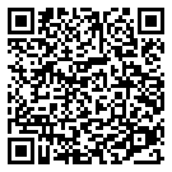 AS - BUD ADRIAN STYŚ QR code QR code 38005078500000