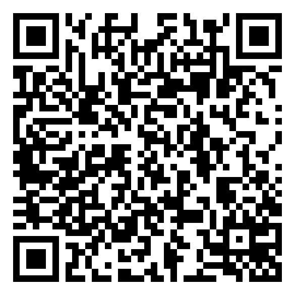QR code 54337615300000