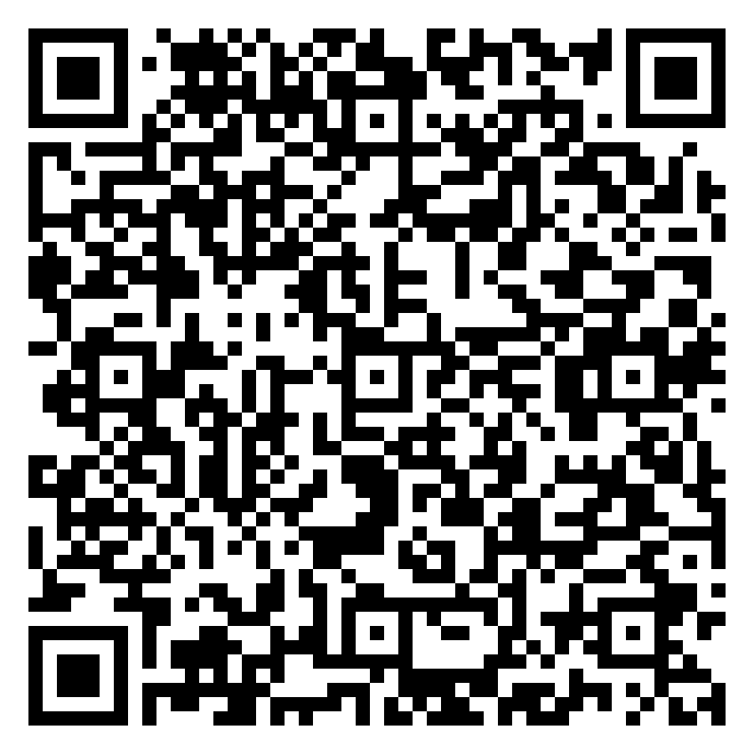 QR code 14001474600000