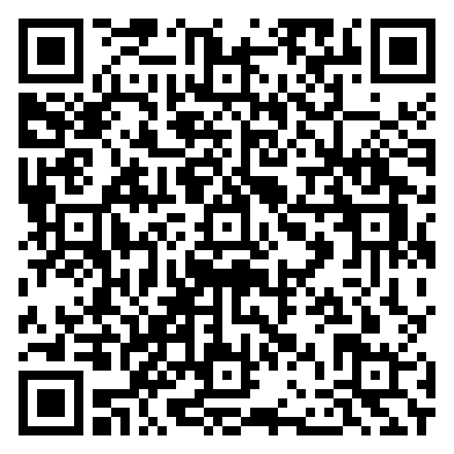 QR code 24113747100000