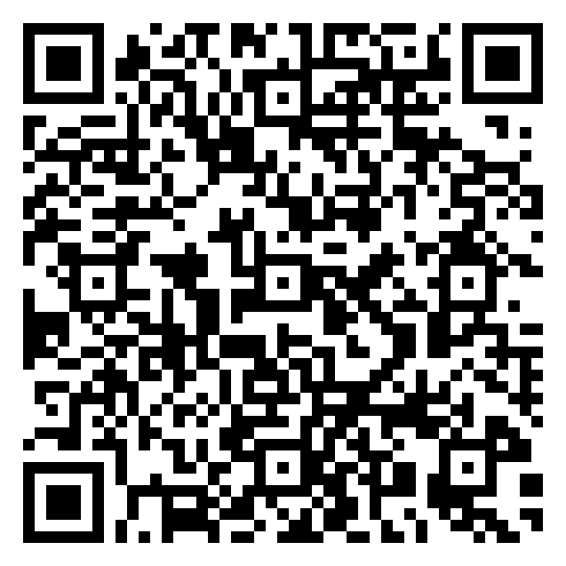 QR code 52557475000000