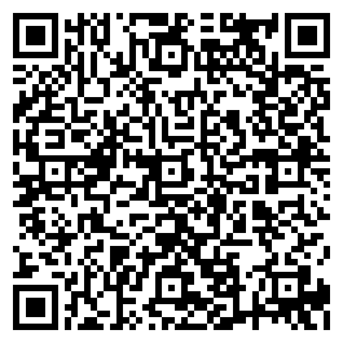 QR code 08117750500000