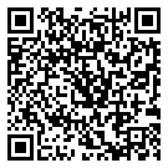 QR code 36685472100000