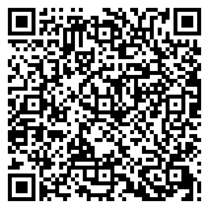 QR code 81012919000000