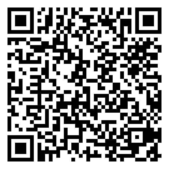 QR code 28054569100000