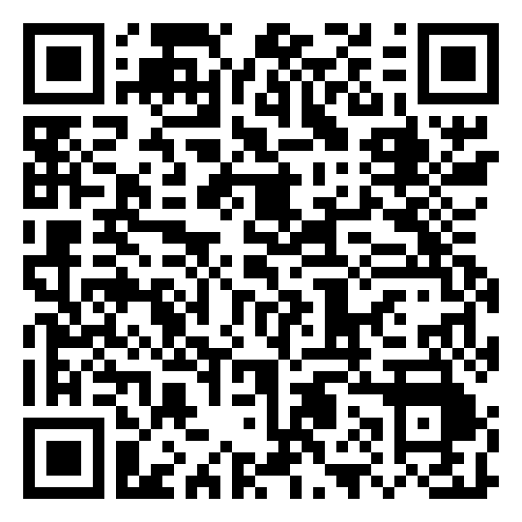 QR code 52024027900000