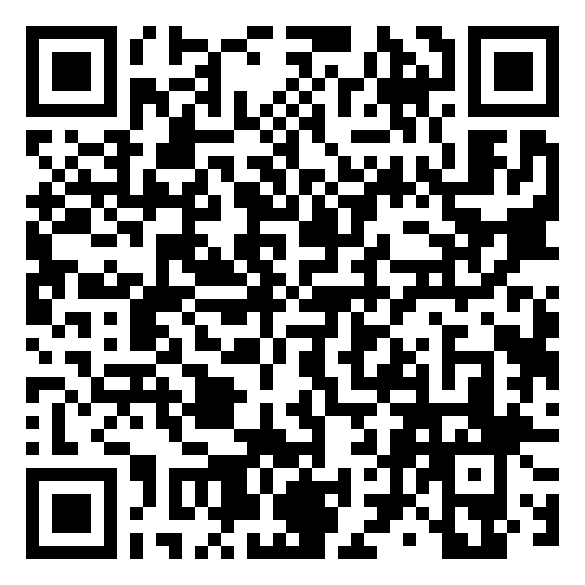 QR code 47319280000000