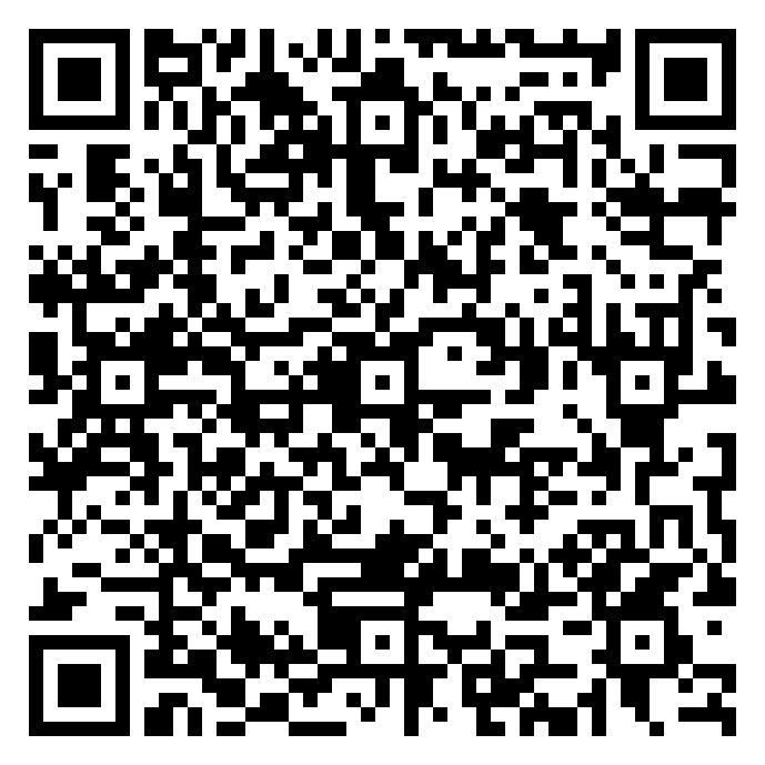 QR code 06133604300000