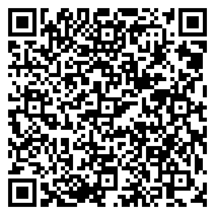 QR code 38582668700000