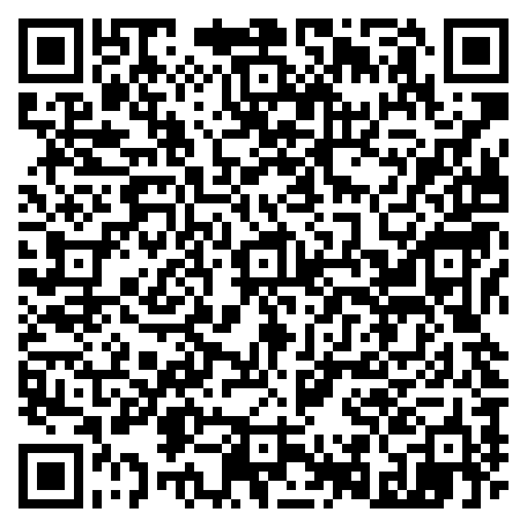 QR code 21007699200000