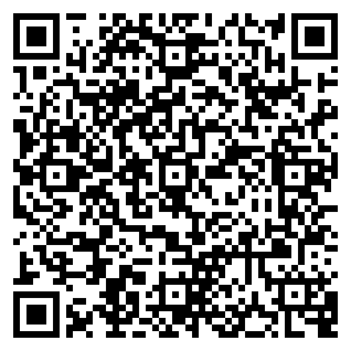 QR code 52190928200000