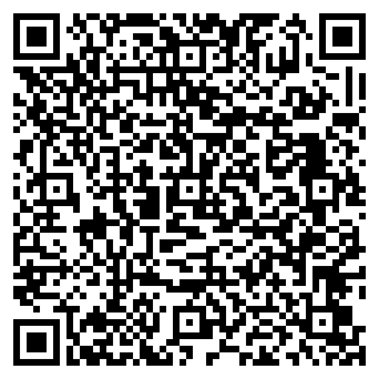 QR code 17000807600000