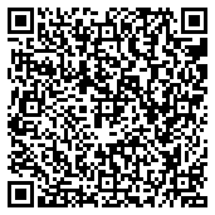 QR code 05003618600000