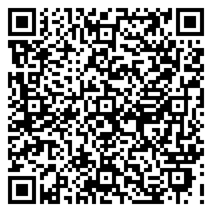 QR code 02057146000000