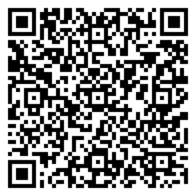 QR code 38523046300000