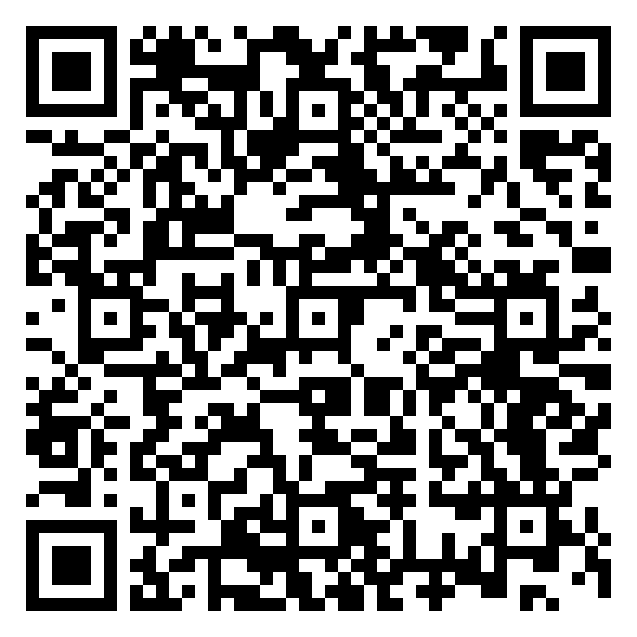QR code 59194064000000