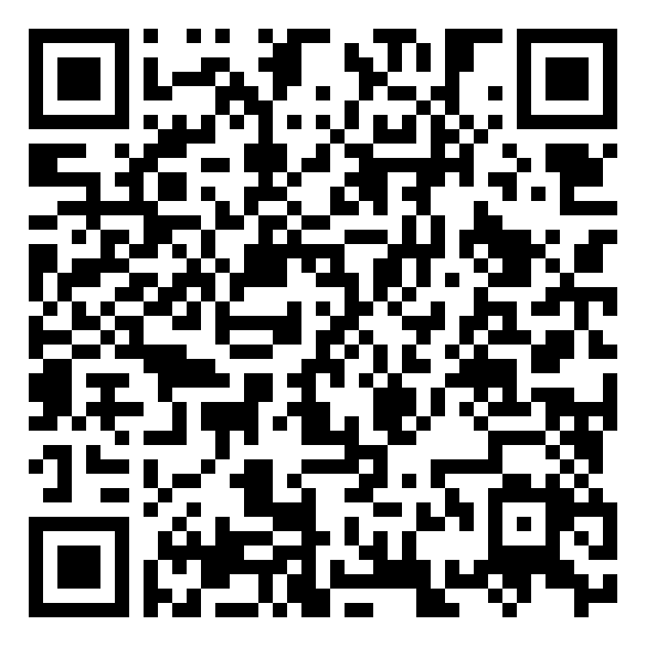 QR code 02056049100000