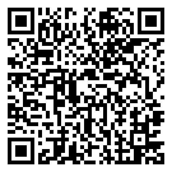 QR code 38723184000000