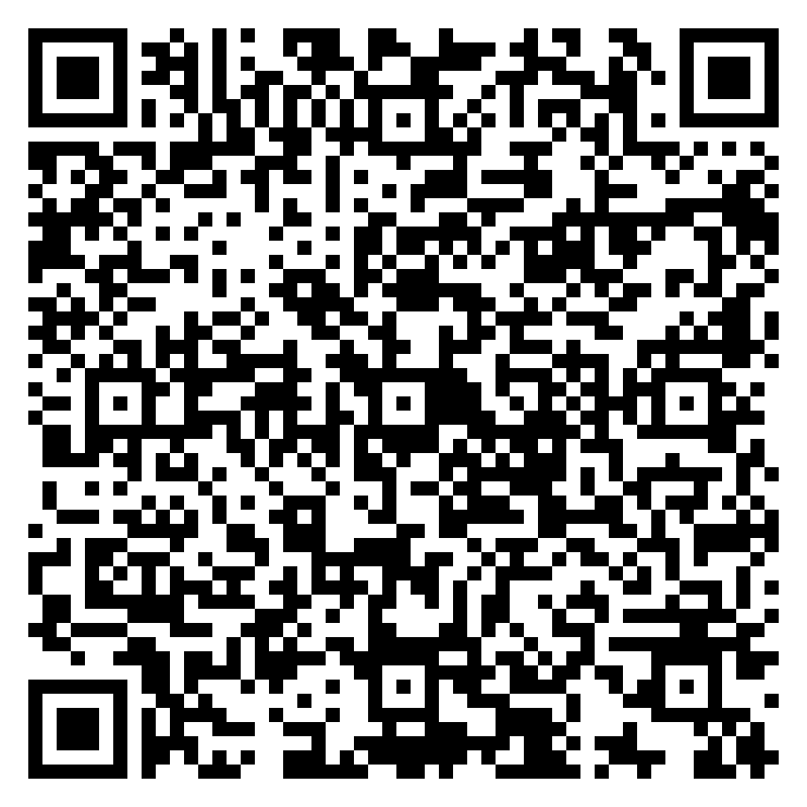 QR code 39069908700000