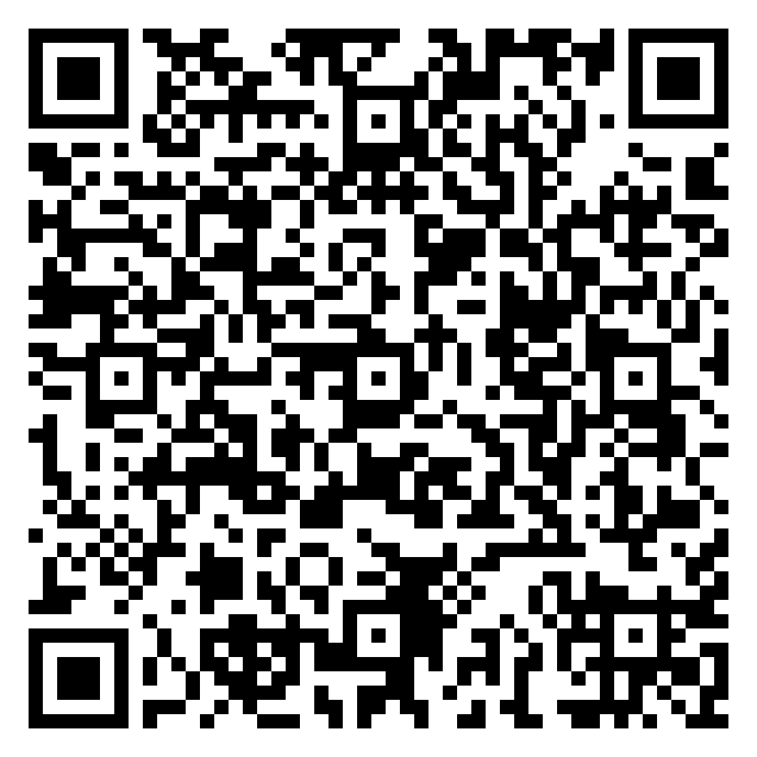 QR code 14138136900000