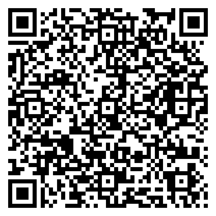 QR code 00802816200000