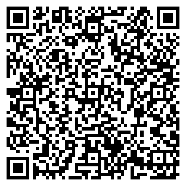 QR code 14656614500000