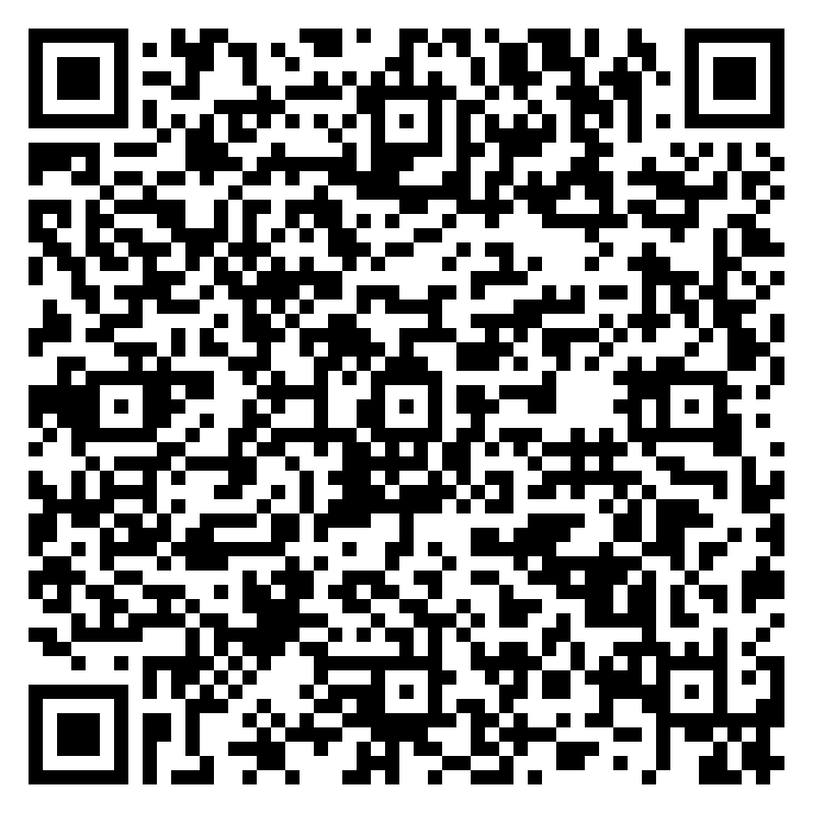 QR code 36502991400000