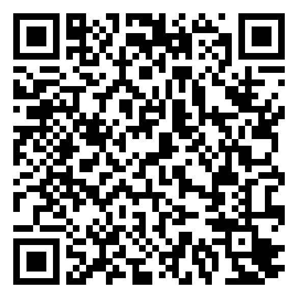 QR code 22005231100000