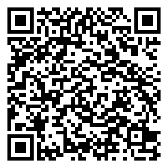 QR code 54387200100000