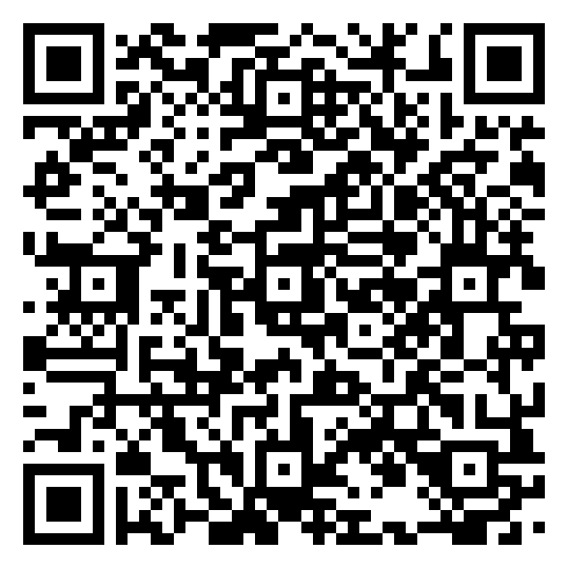 QR code 38271416600000