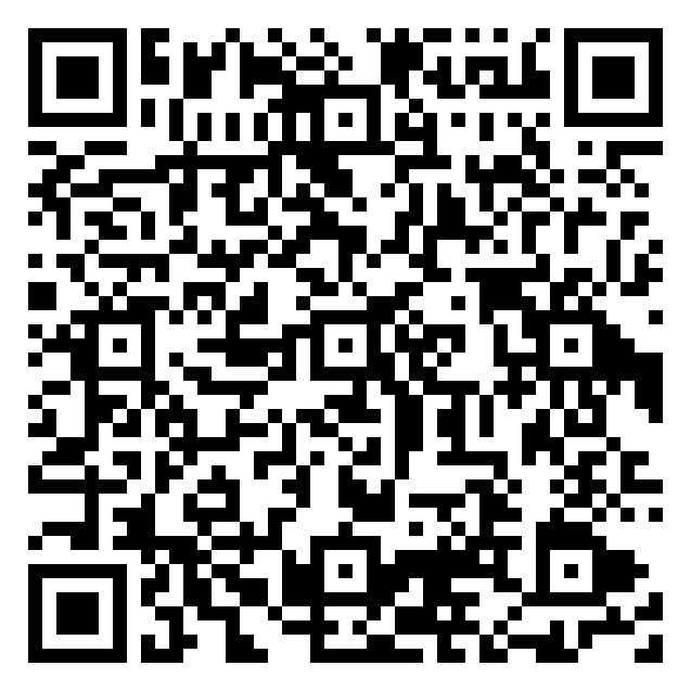 QR code 54138005000000