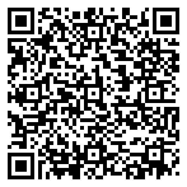 AS-BUDOWNICTWO ARKADIUSZ SŁABISZ QR code QR code 52045755300000