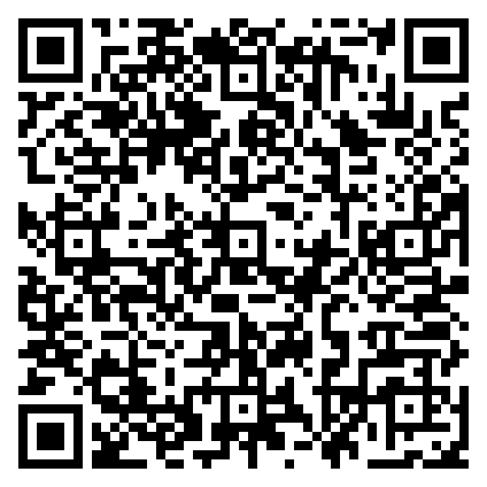 QR code 36832587200000