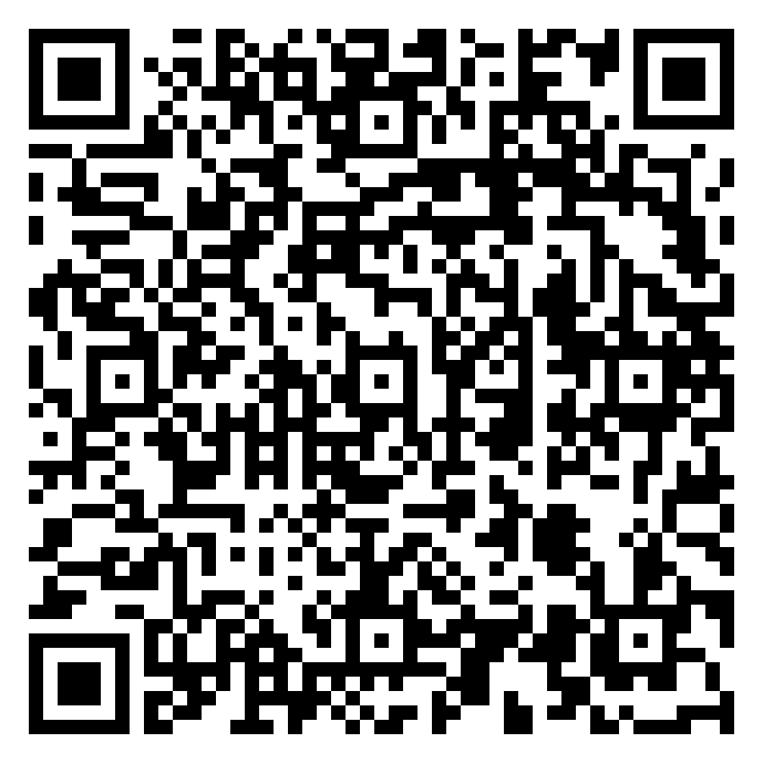 QR code 14673829600000