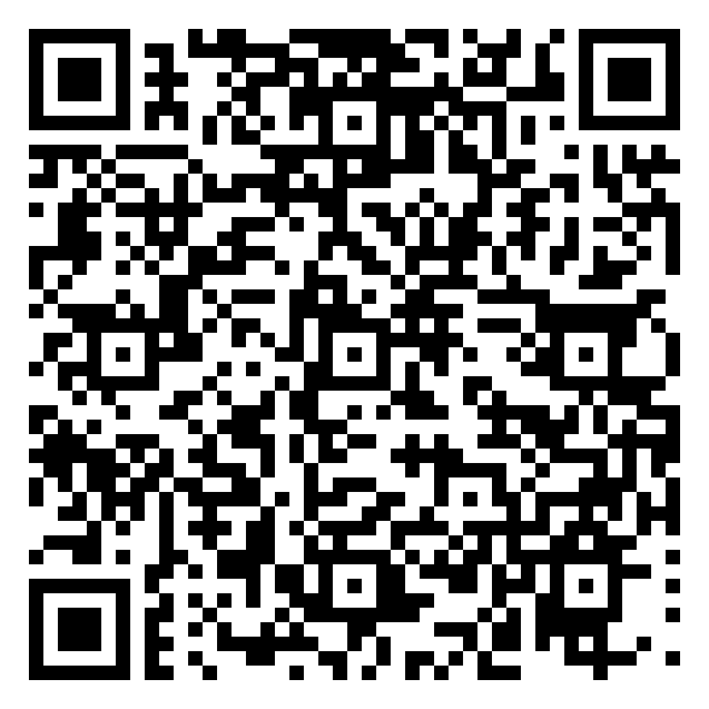 QR code 52364024600000