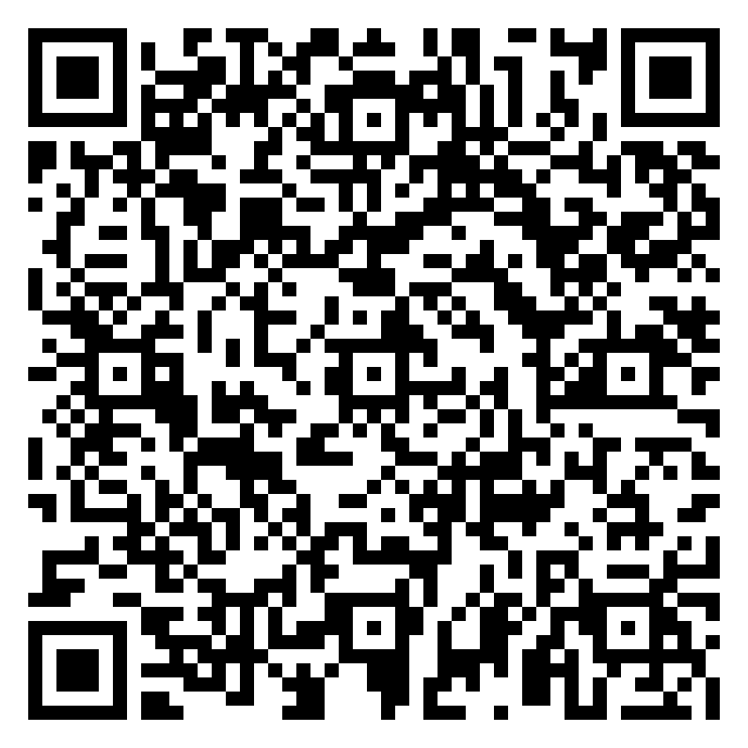 QR code 79067161000000
