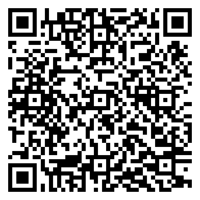 QR code 38365760200000