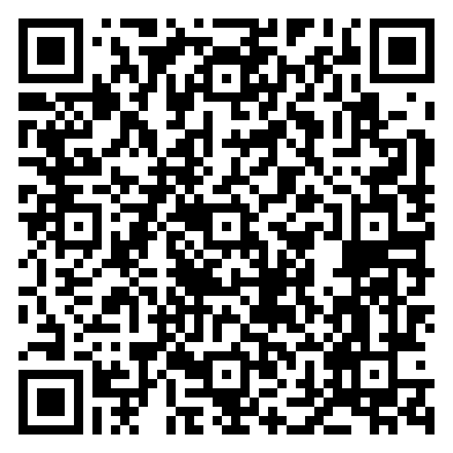 QR code 20038070000000