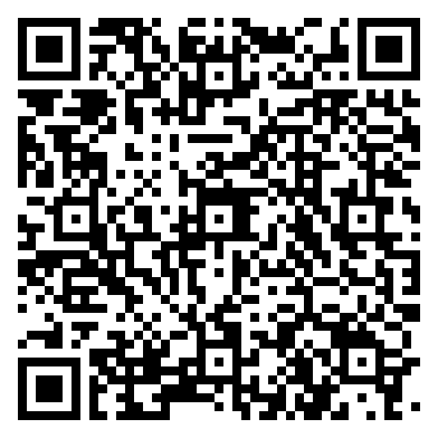 QR code 38630866400000