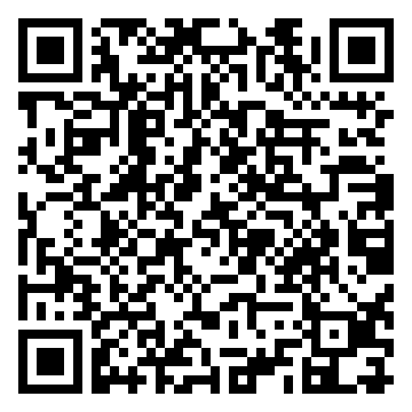 QR code 38159190000000