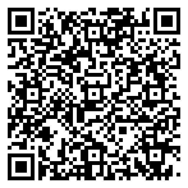 QR code 01145432700000