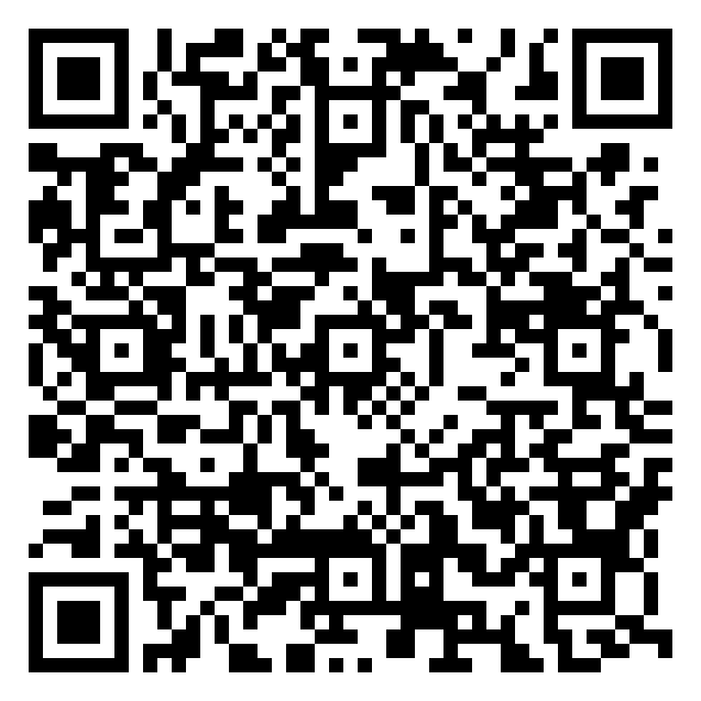 QR code 01603927700000
