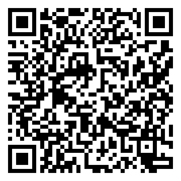 QR code 67282689200000