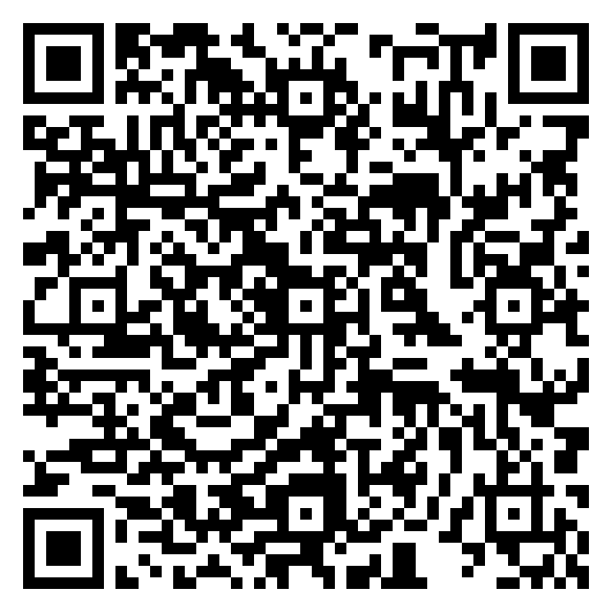 QR code 52246784000000